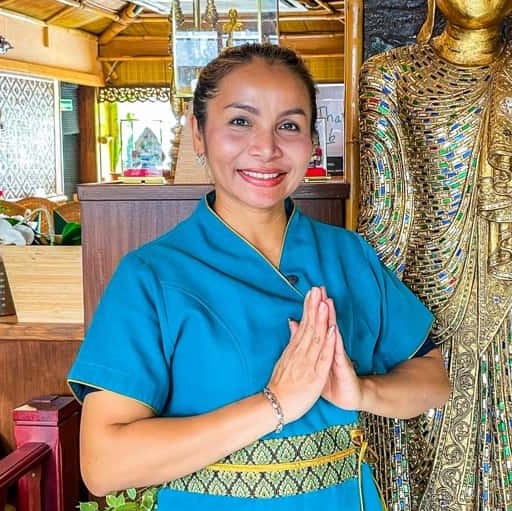Buriramthai_Massage_Koeln